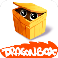 dragonbox-algebra-12