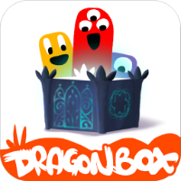 dragonbox-big-numbers
