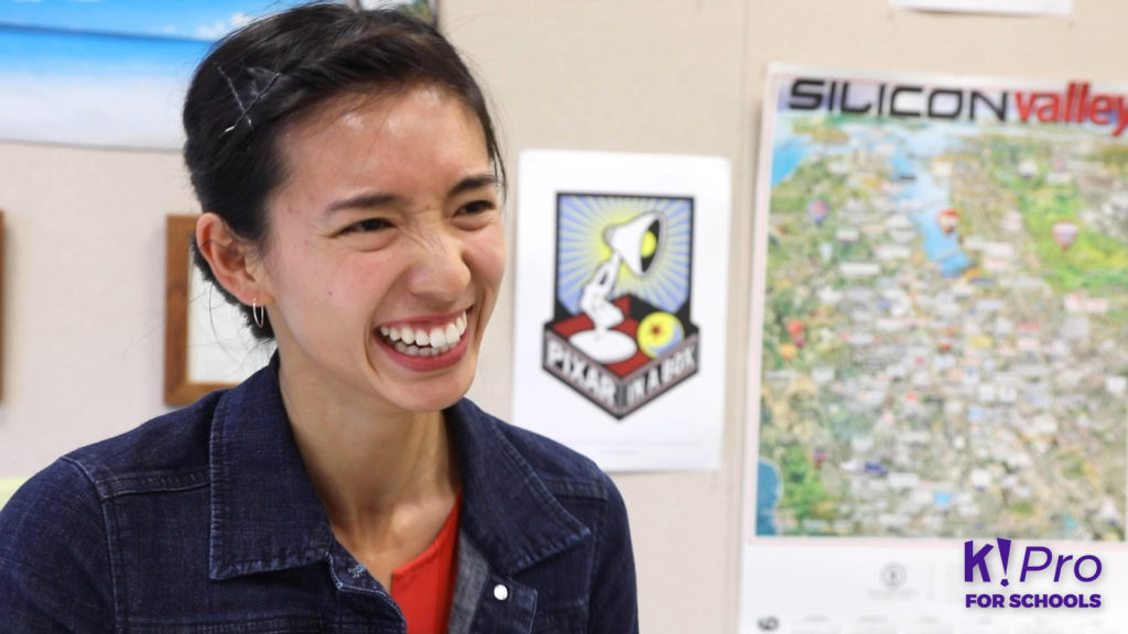 What is Kahoot! How to play Kahoot!