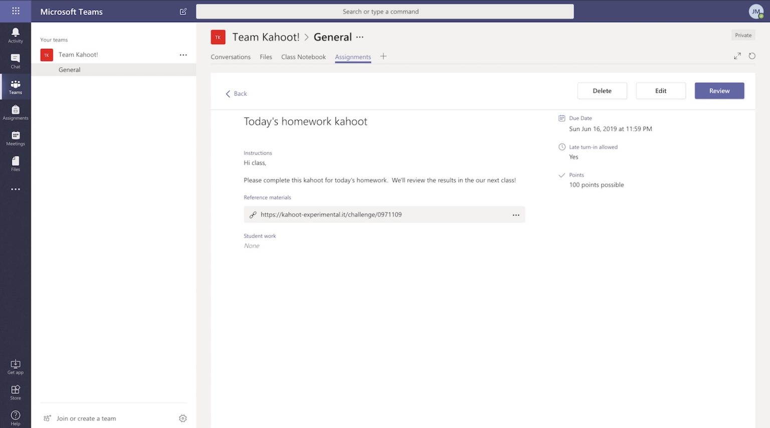 Microsoft teams присоединиться. Microsoft Teams 2010. Запрещен Microsoft Teams. Microsoft Teams команды Apple. Microsoft Teams, взаимосвязь class Notebook, Kahoot.