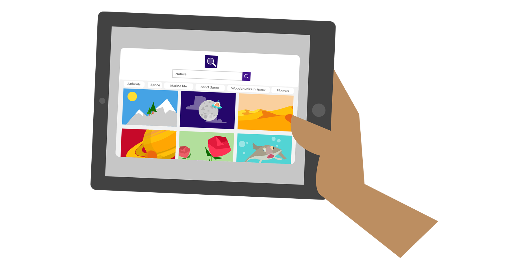 Welcome to Kahoot! Pro