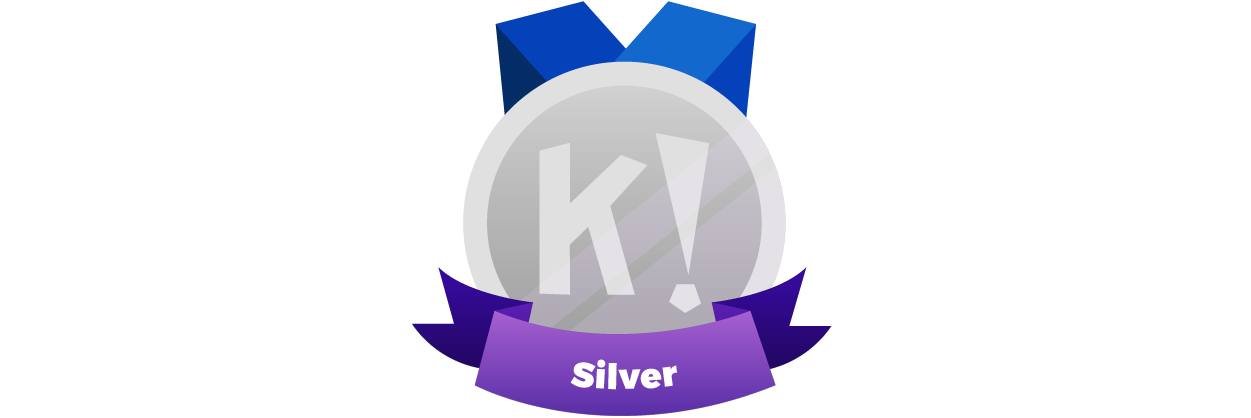 Kahoot-Certified-Silver-course-certification