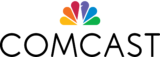 Fortune-500-Comcast-logo
