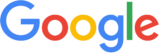 Fortune-500-Google-logo