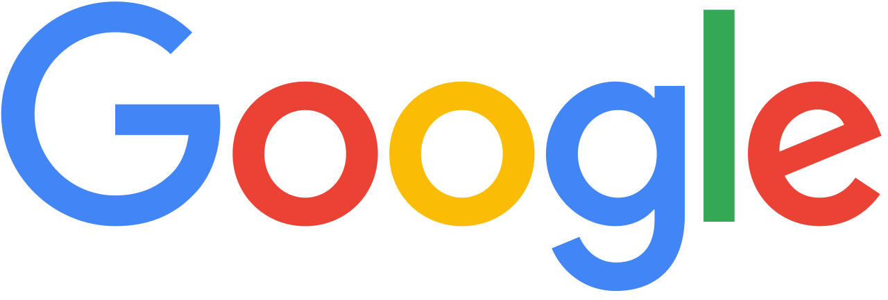 Fortune-500-Google-logo