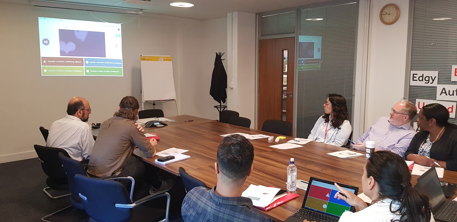 Top training tips for Kahoot! from around the world