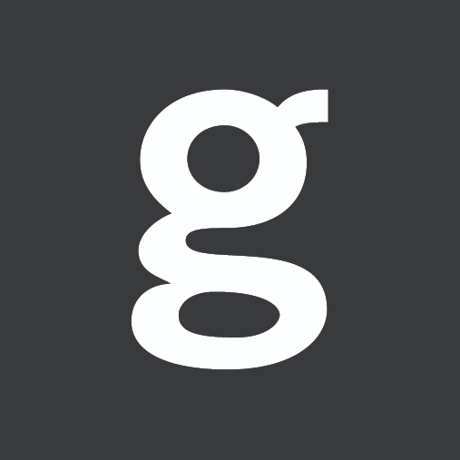 getty-images-logo-quote