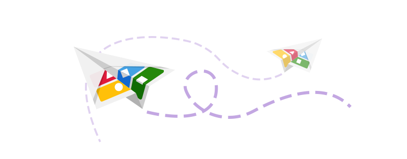 Kahoot! for schools: how it works