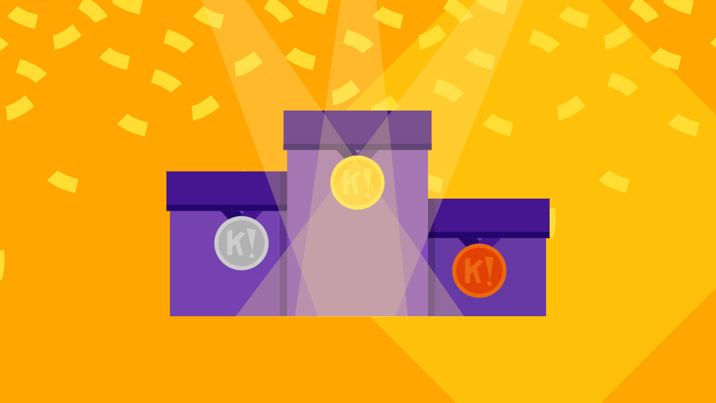 Kahoot! tournaments helped top soccer club double fan engagement