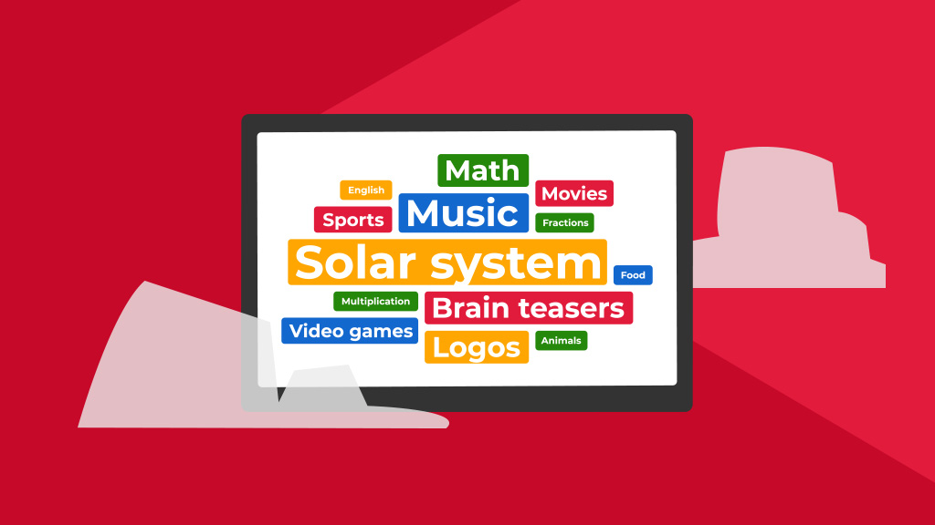 Best Free Kahoot! Alternatives for Any Situation - Mentimeter