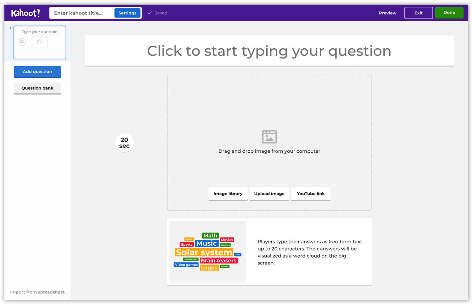 polls-and-word-cloud-in-kahoot-how-to-fuel-audience-interaction