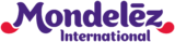 Mondelez international-logo