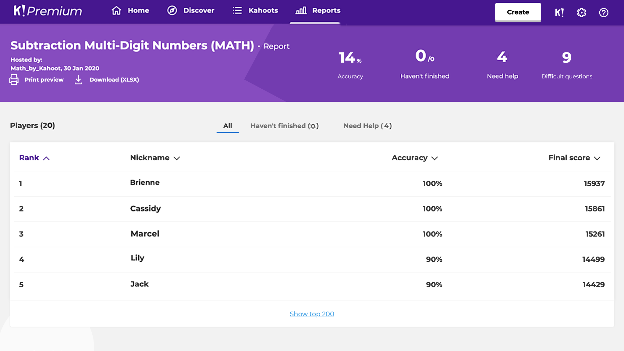 introducing-student-paced-games-a-new-way-to-play-kahoot