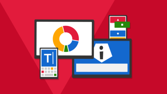 Kahoot Blog