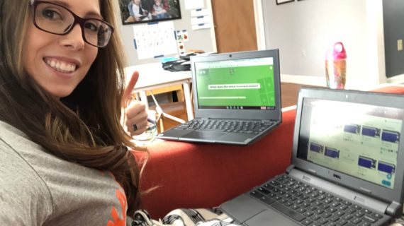 Yetuk sargish bilan jinsiy aloqa (ruscha uy qurilishi pornosi)