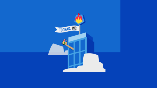 Kahoot! illustrations and colors | Kahoot!