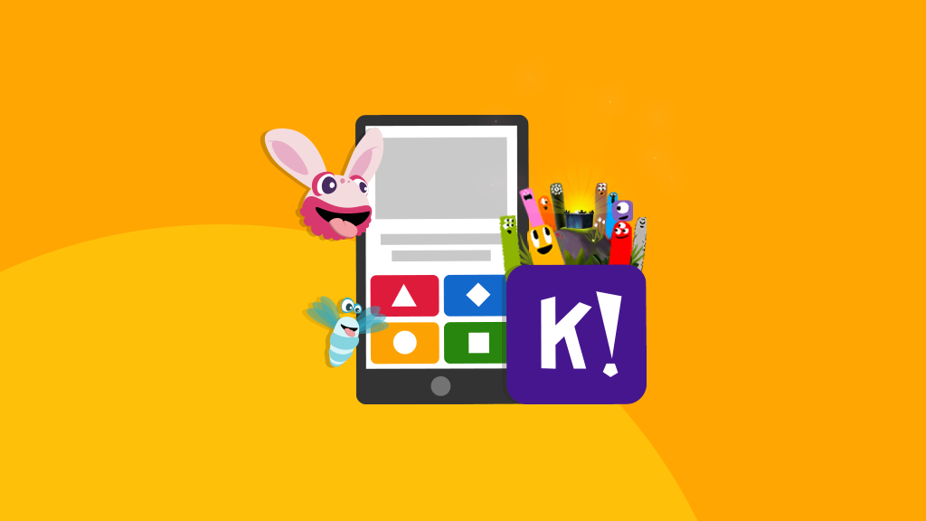 Kahoot Learning Apps Are Editors Choice For Homeschooling And Remote 