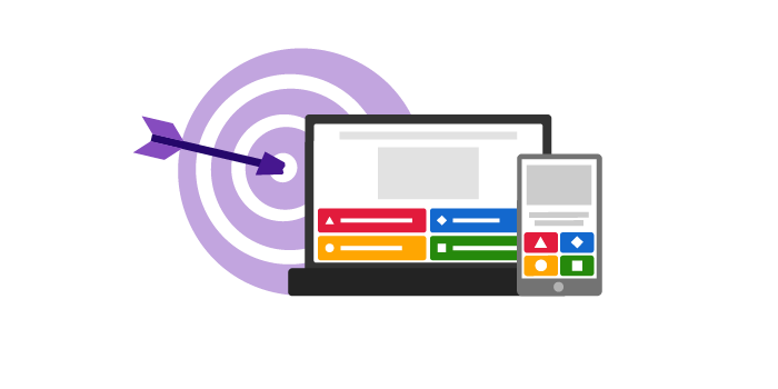 Kahoot! for schools | Make learning awesome in class and virtually