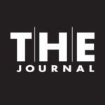 THE Journal Logo
