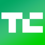 TechCrunch logo