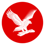 The Independent logo