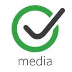 Logo: common sense media