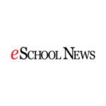 eSchool News logo