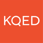 KQED logo