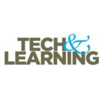 Tech & Learning logo