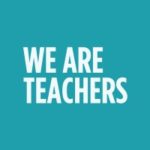 we are teachers thumbnail logo