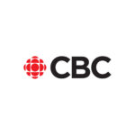 CBC logo