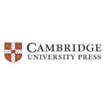 Cambridge University Press logo