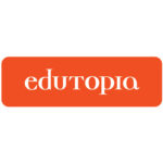 Edutopia logo