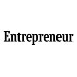 Entrepreneur logo