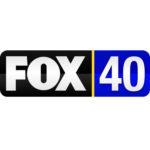 Fox 40 logo