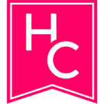 HerCampus logo