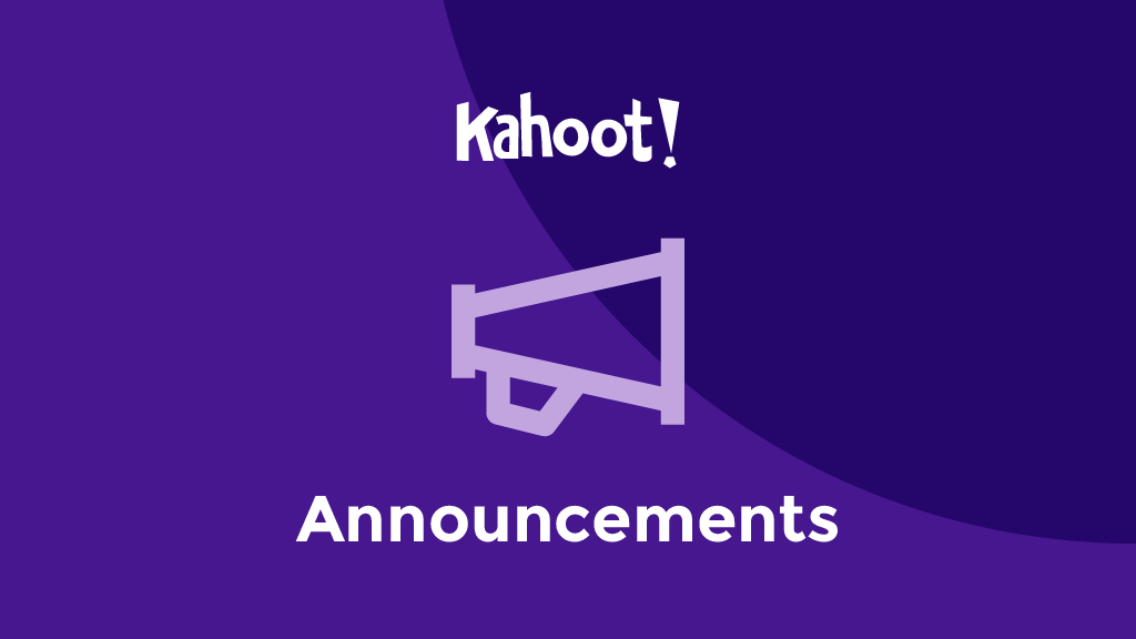Kahoot Starts Trading On The Oslo Stock Exchange Main List Today Another Milestone For The Company Making Learning Awesome