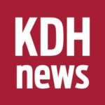 Killeen Daily Herald News