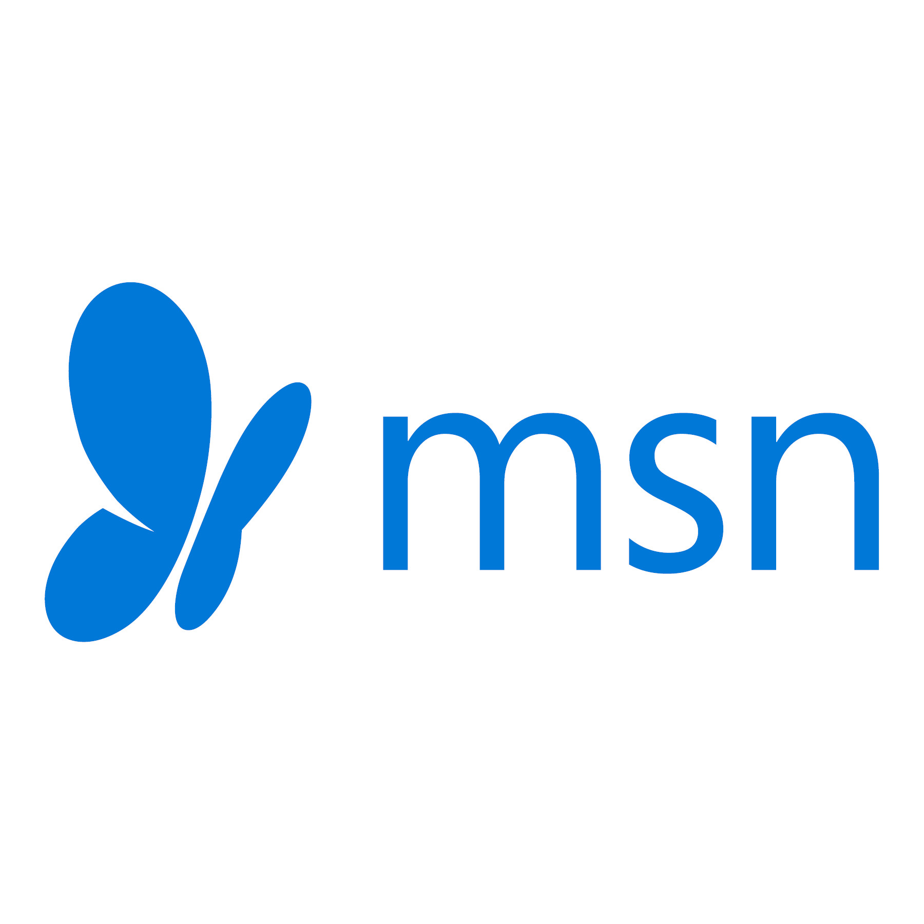 Msn u. Msn. МСН логотип. Поисковая система msn. Логотип msn (Microsoft Network).