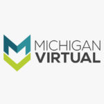 Michigan Virtual