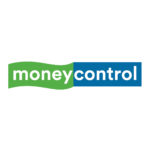 Money Control logo