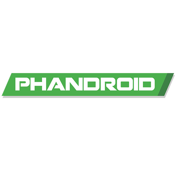 What are the best sites to download Android games from? - Phandroid
