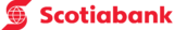 Scotiabank_logo_logotype_emblem