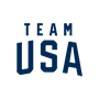 Team USA logo