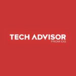 Tech Advisor logo