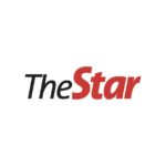 The Star logo