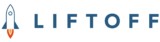 liftoff-logo