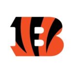 Cincinnati bengals logo