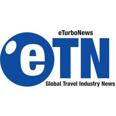 eTurbo News logo