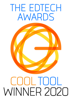 EdTechDigest_CoolTool-winner-2020